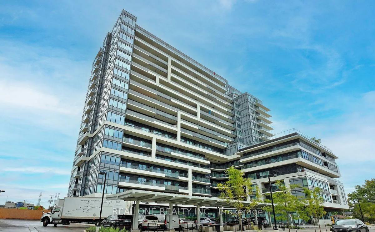 1480-bayly-street-pickering-ontario-e12708642