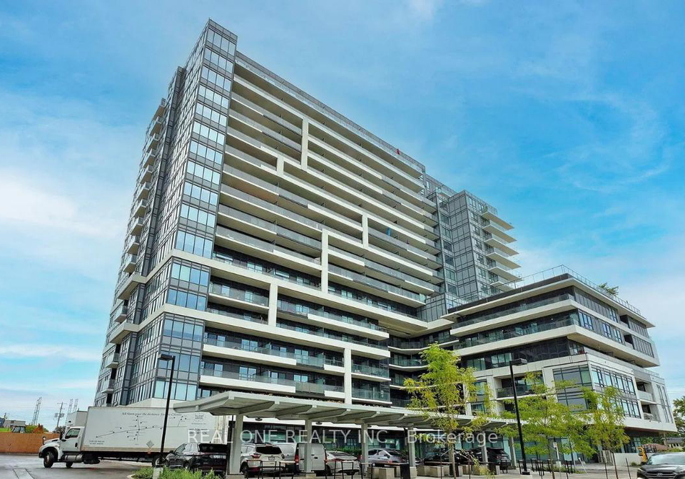 1480-bayly-street-pickering-ontario-e12708642