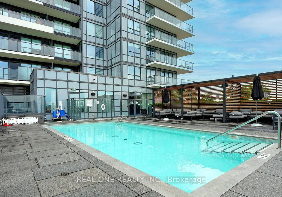 1480-bayly-street-pickering-ontario-e12708642