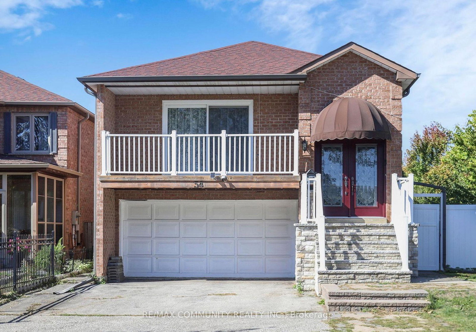 54-emcarr-drive-scarborough-ontario-e12708776