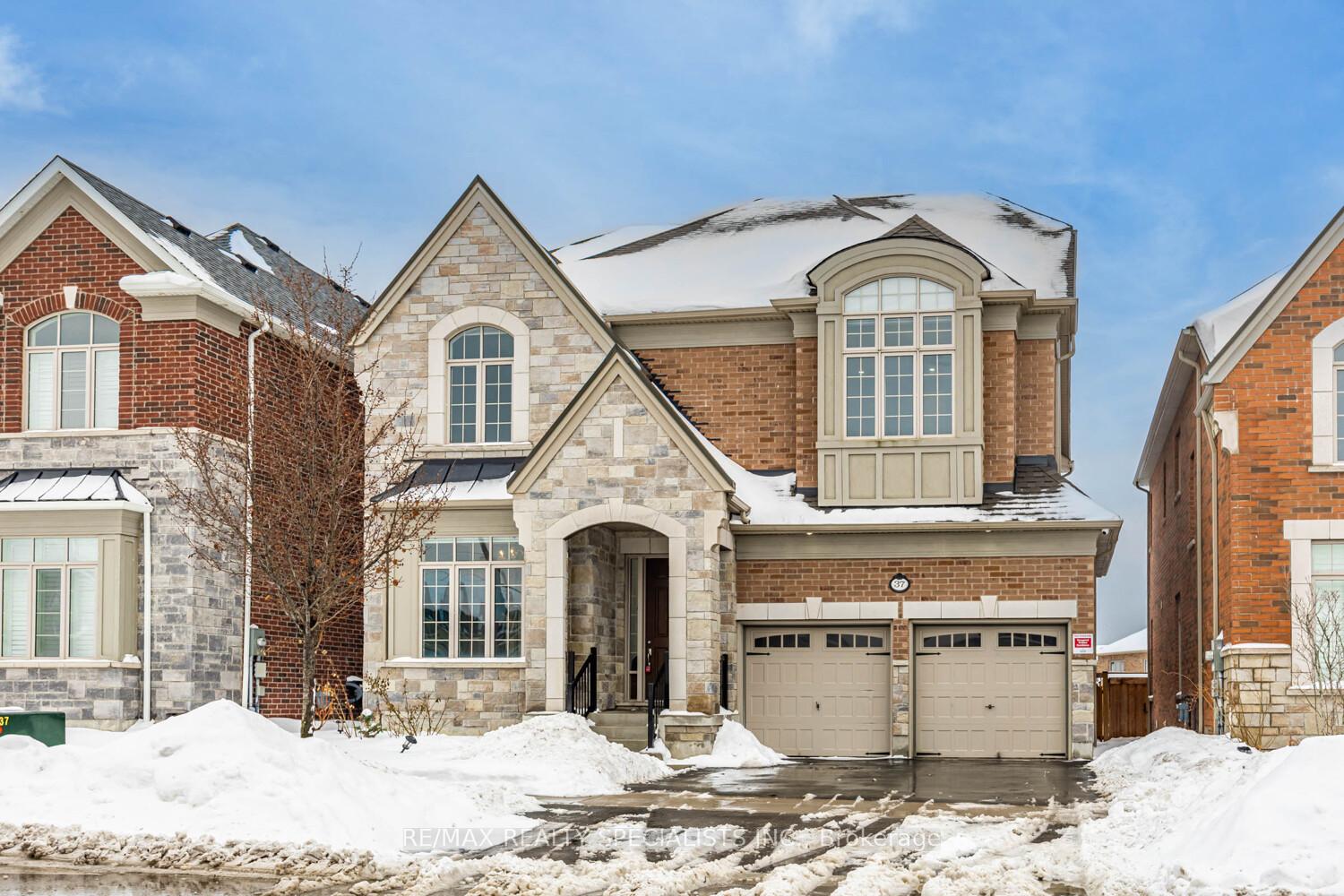 37-micklefield-avenue-whitby-ontario-e12708894