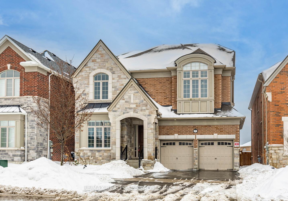 37-micklefield-avenue-whitby-ontario-e12708894