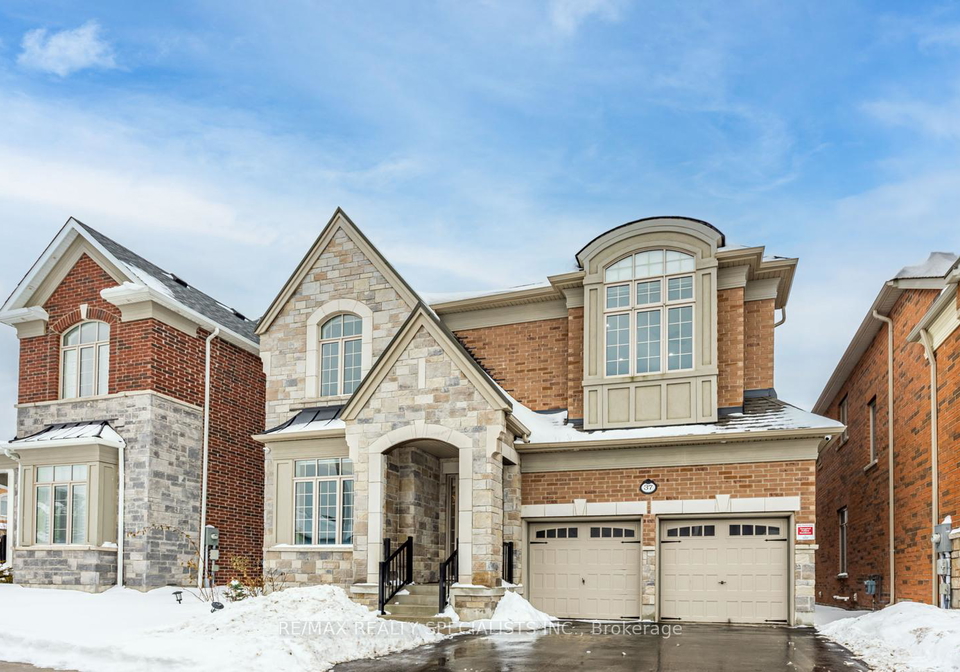37-micklefield-avenue-whitby-ontario-e12708894