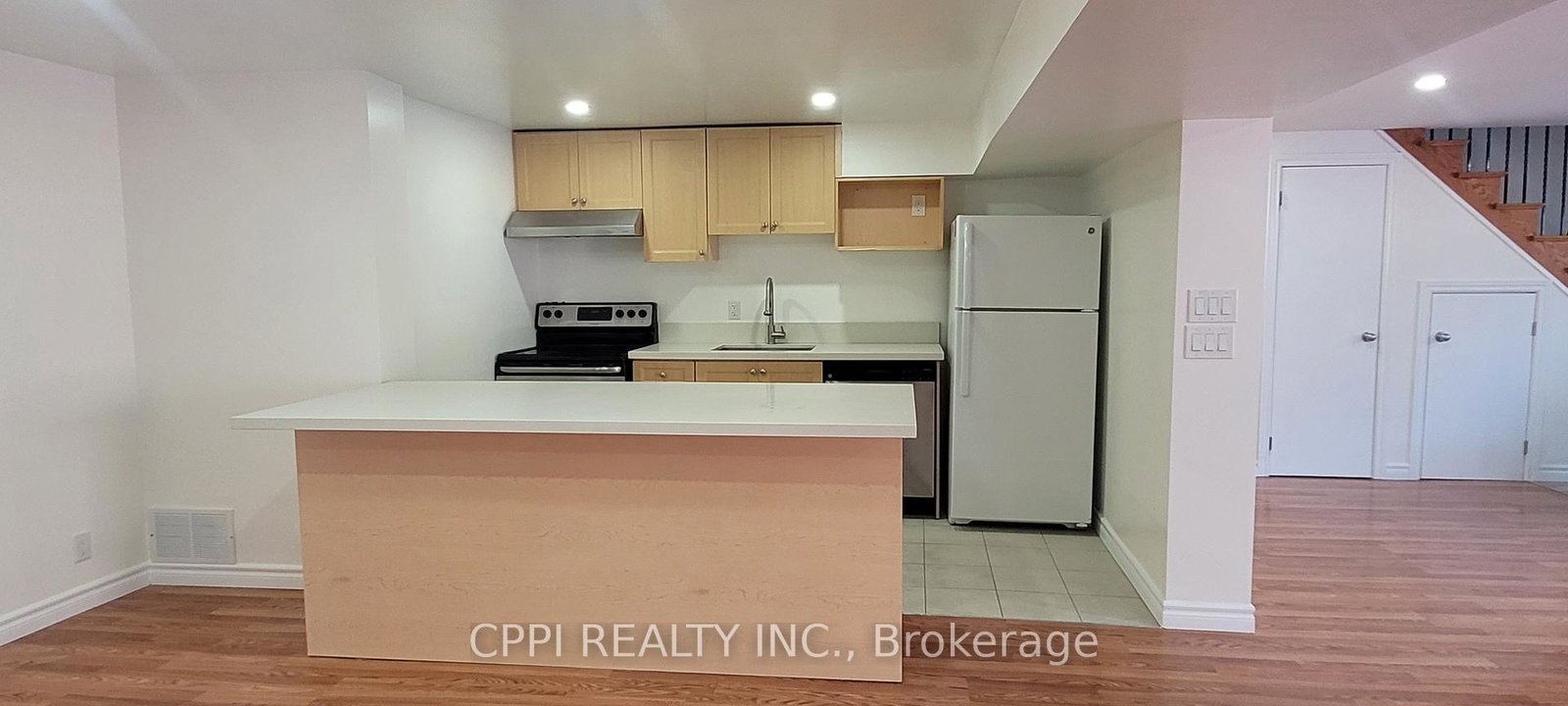 14-hillock-place-scarborough-ontario-e12708986