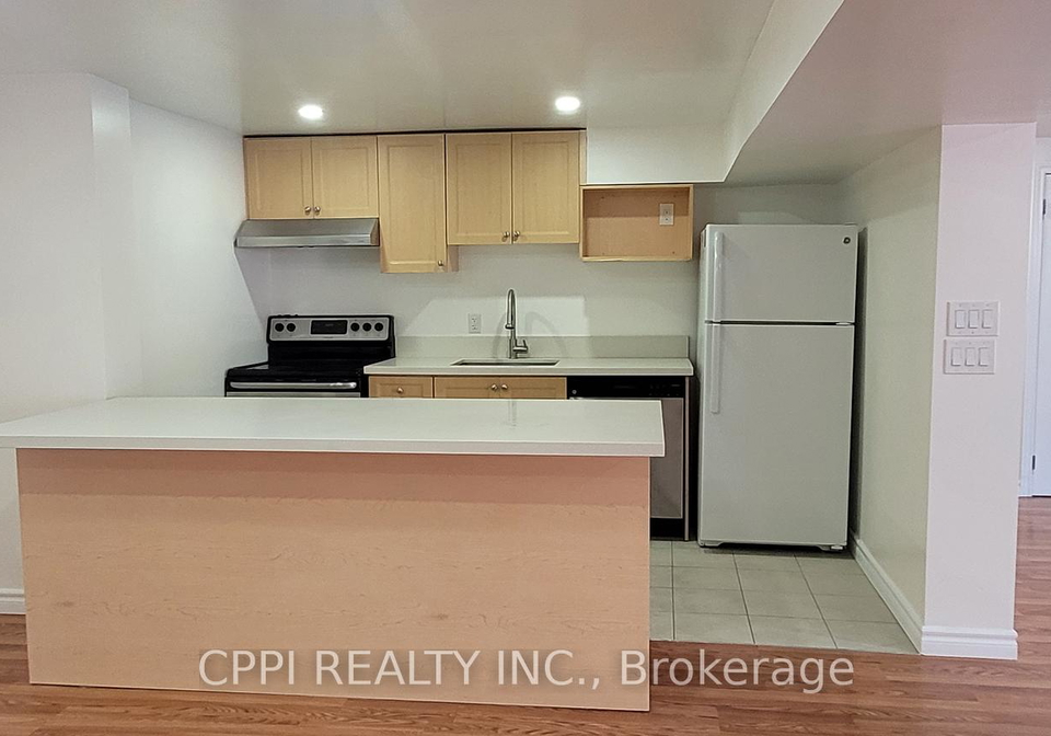14-hillock-place-scarborough-ontario-e12708986