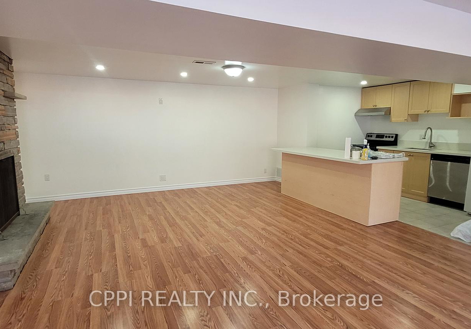 14-hillock-place-scarborough-ontario-e12708986