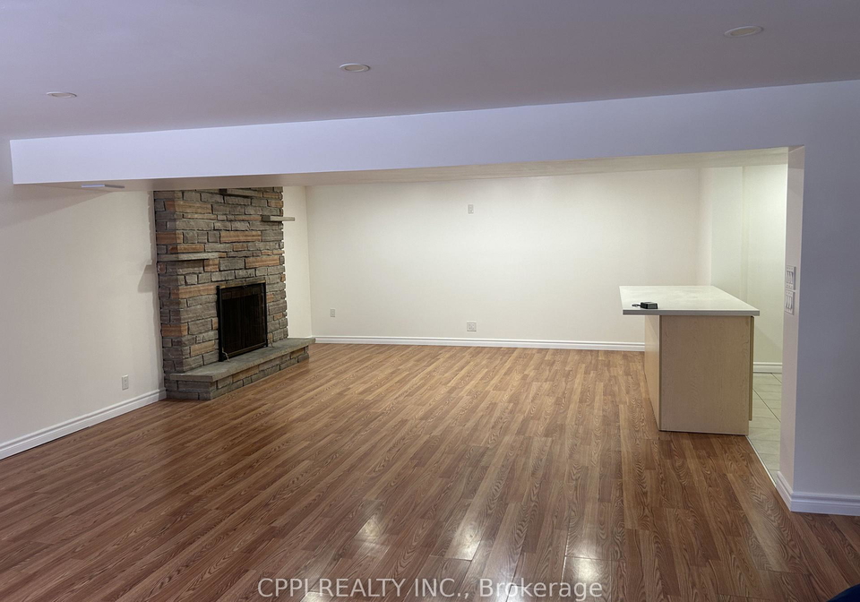 14-hillock-place-scarborough-ontario-e12708986