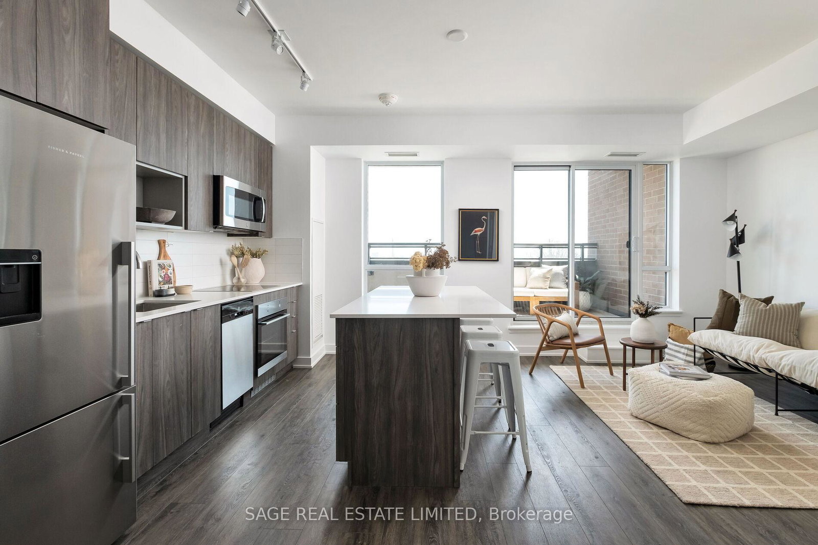 630-greenwood-avenue-toronto-ontario-e12709064