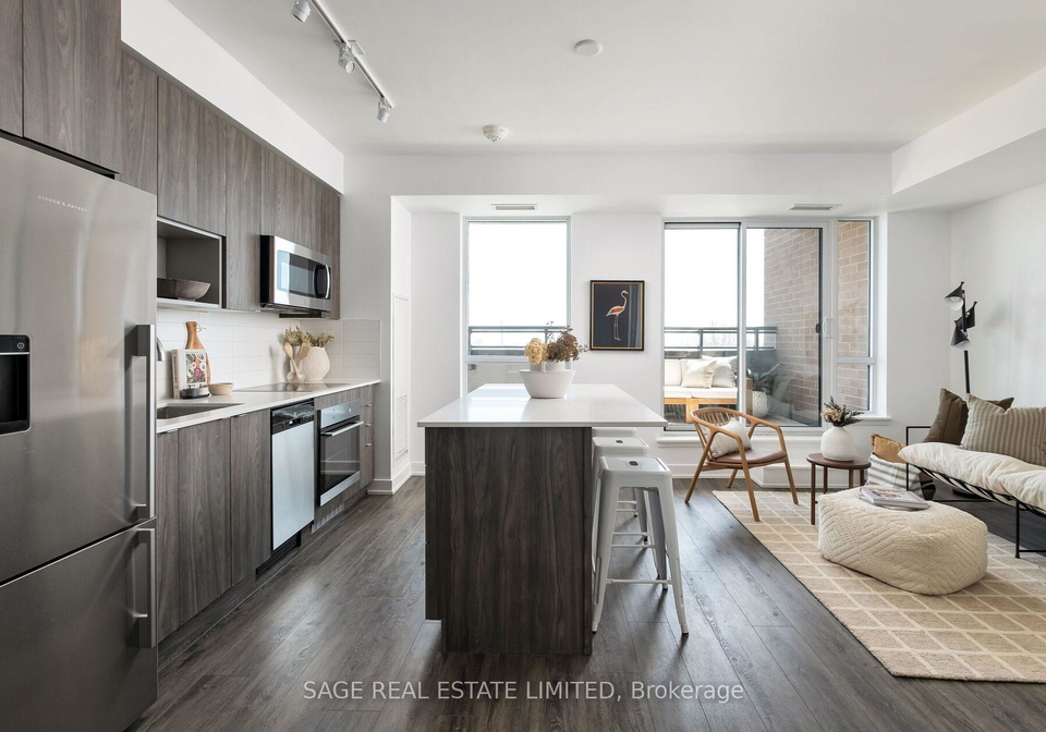 630-greenwood-avenue-toronto-ontario-e12709064