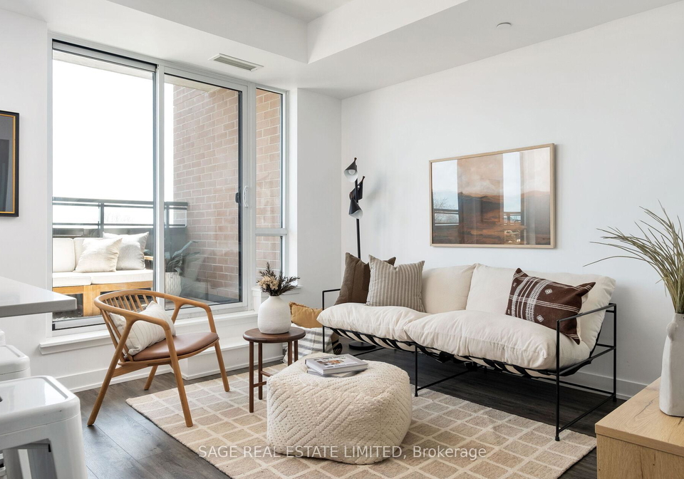 630-greenwood-avenue-toronto-ontario-e12709064