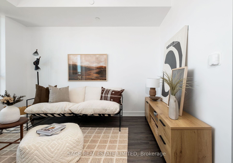 630-greenwood-avenue-toronto-ontario-e12709064