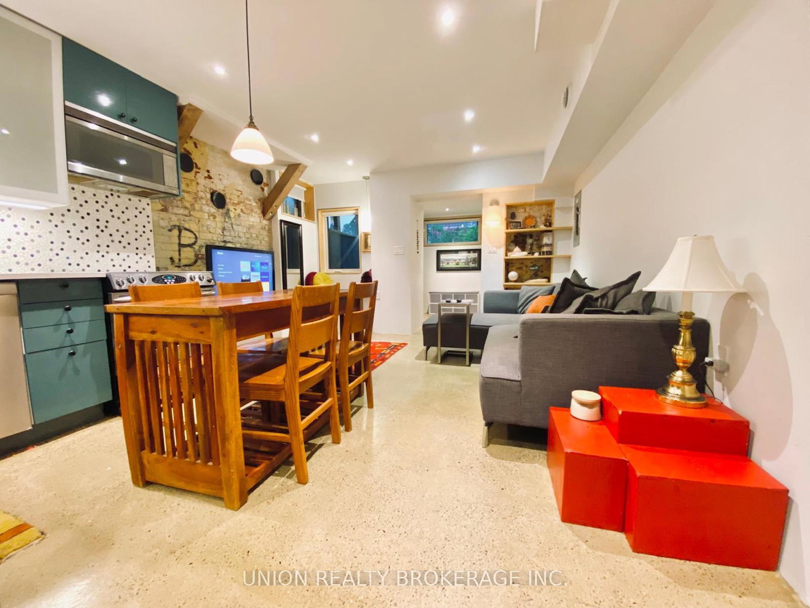 62-bellhaven-road-toronto-ontario-e12709128