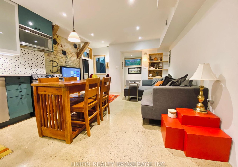 62-bellhaven-road-toronto-ontario-e12709128