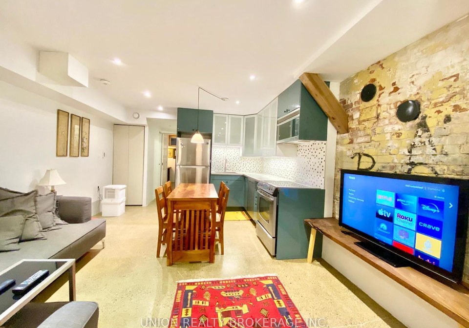 62-bellhaven-road-toronto-ontario-e12709128