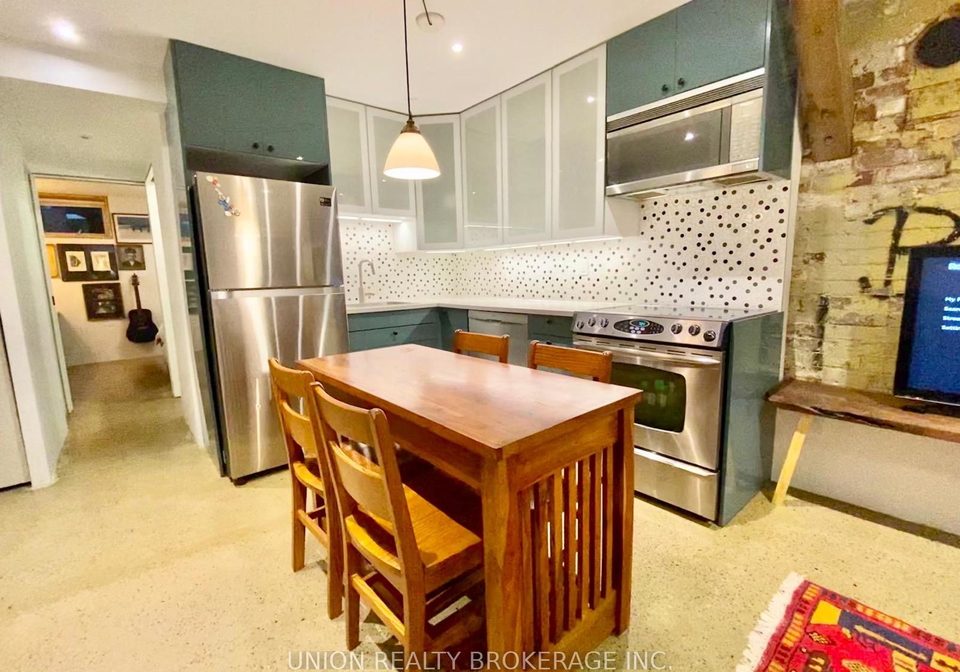 62-bellhaven-road-toronto-ontario-e12709128