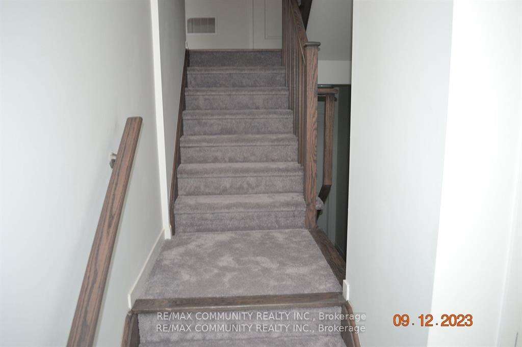 811-stanstead-path-oshawa-ontario-e12709140