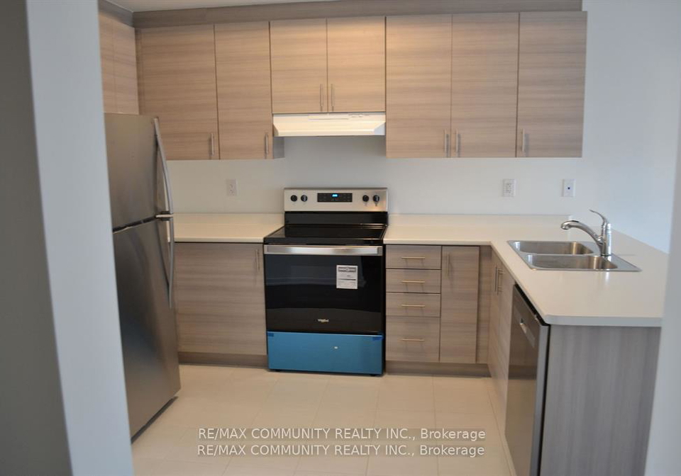 811-stanstead-path-oshawa-ontario-e12709140