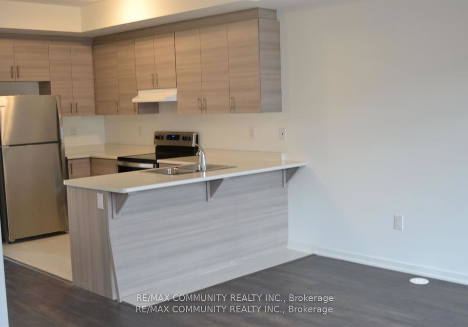 811-stanstead-path-oshawa-ontario-e12709140
