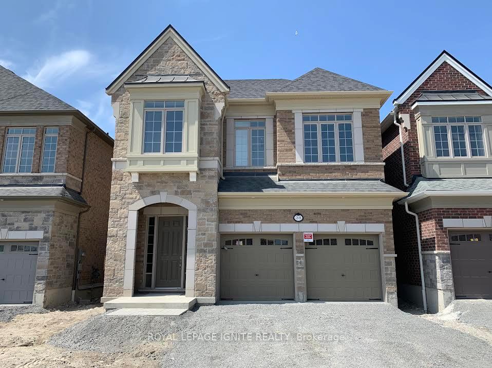 38-hayeraft-street-whitby-ontario-e12709148