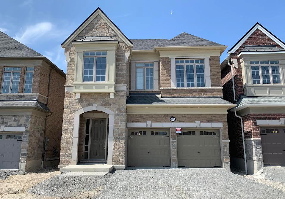 38-hayeraft-street-whitby-ontario-e12709148