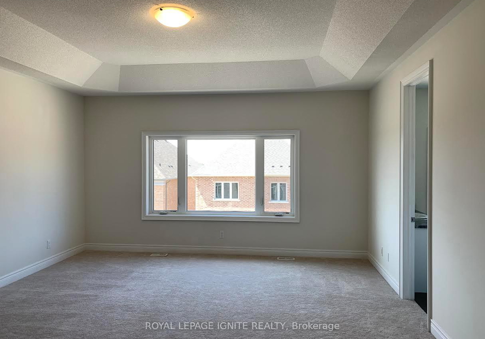 38-hayeraft-street-whitby-ontario-e12709148