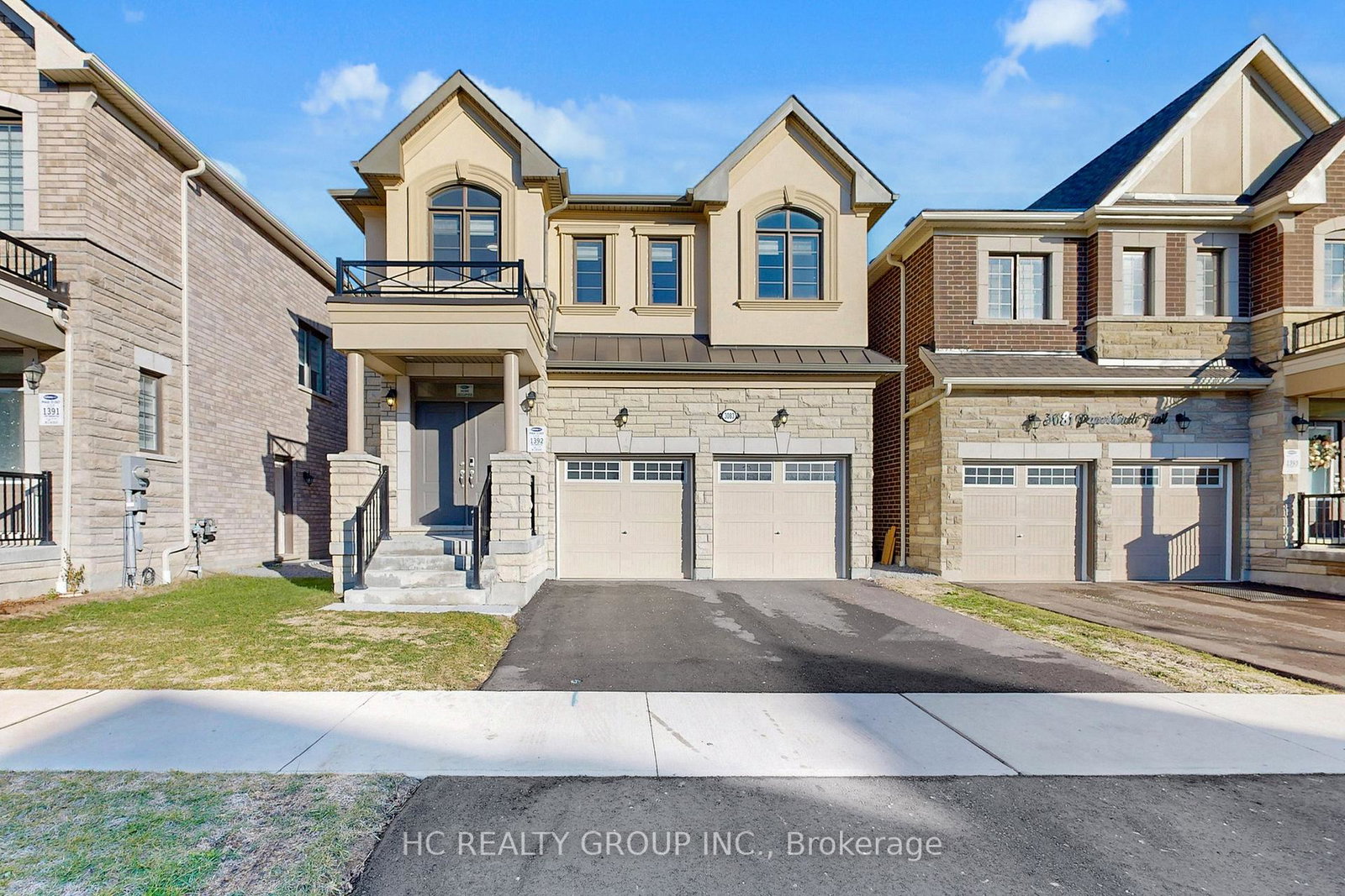 3083-paperbirch-trail-pickering-ontario-e12709192