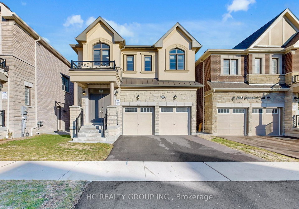 3083-paperbirch-trail-pickering-ontario-e12709192