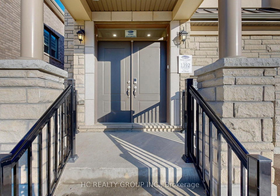 3083-paperbirch-trail-pickering-ontario-e12709192