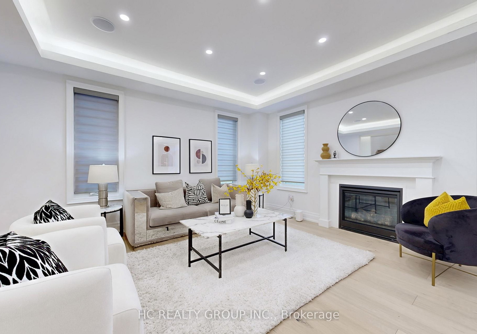 3083-paperbirch-trail-pickering-ontario-e12709192
