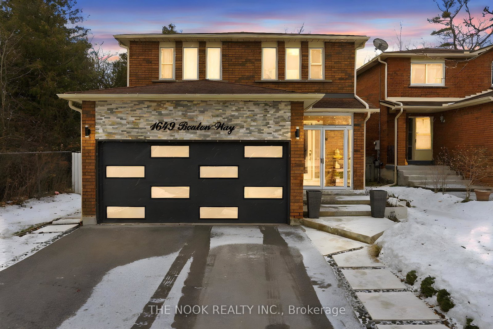 1649-beaton-way-pickering-ontario-e12709220