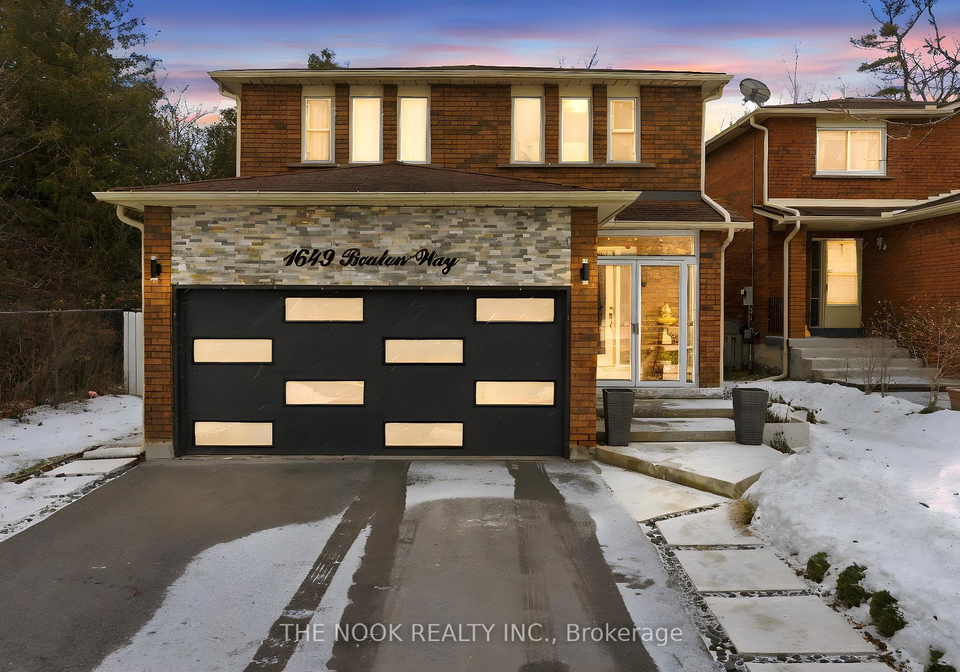 1649-beaton-way-pickering-ontario-e12709220