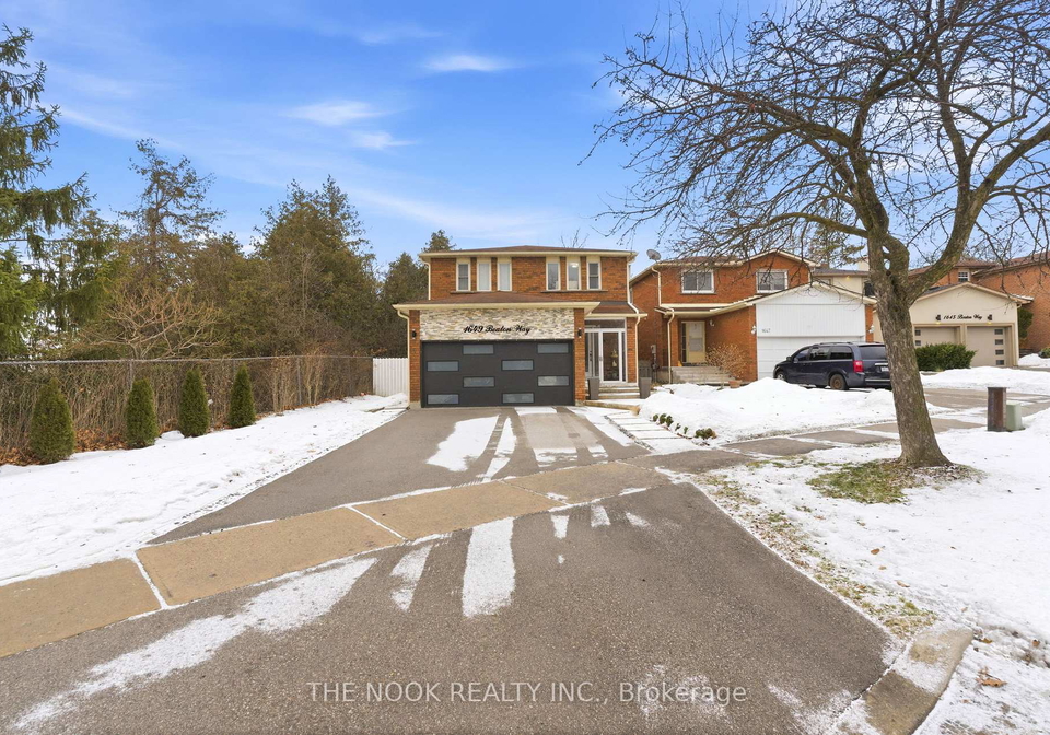 1649-beaton-way-pickering-ontario-e12709220