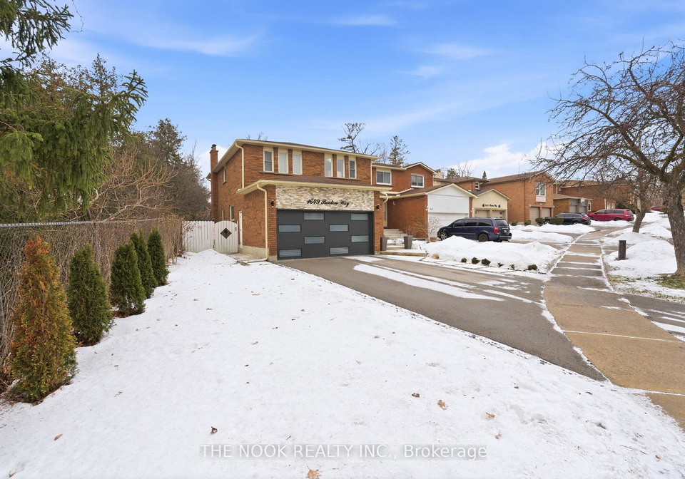 1649-beaton-way-pickering-ontario-e12709220