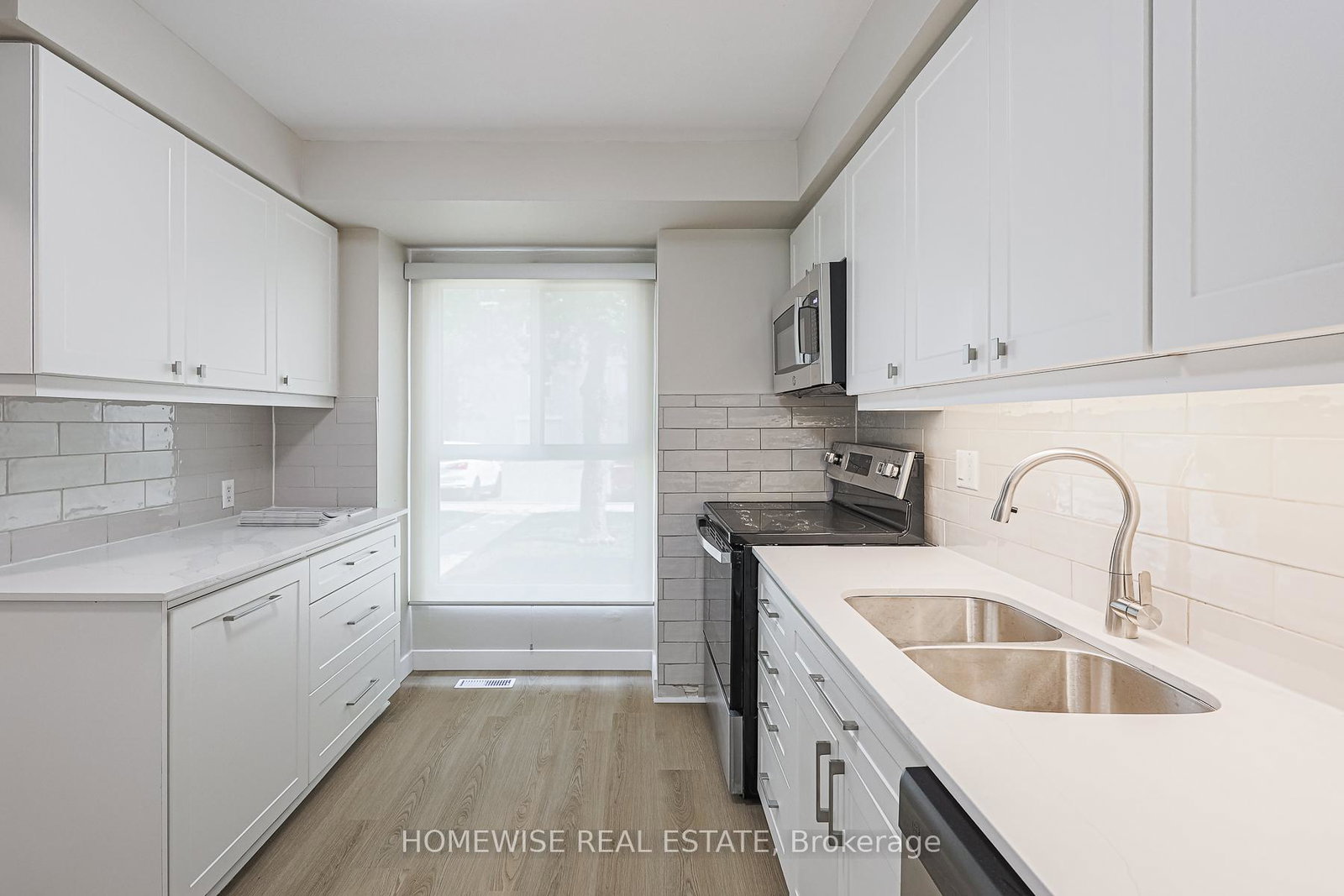 560-waverly-street-n-oshawa-ontario-e12709226