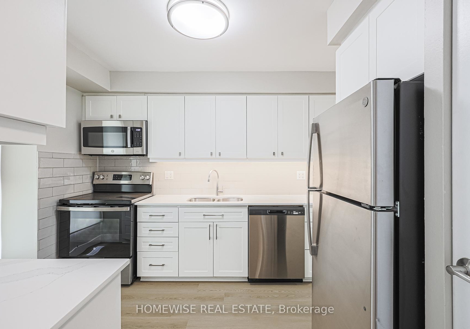 560-waverly-street-n-oshawa-ontario-e12709226