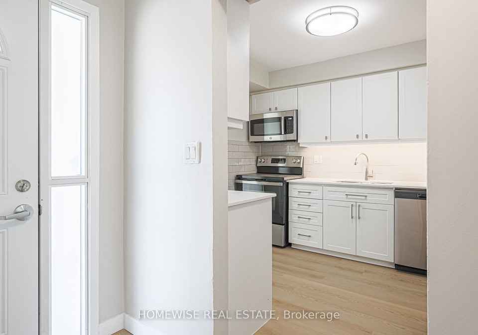 560-waverly-street-n-oshawa-ontario-e12709226