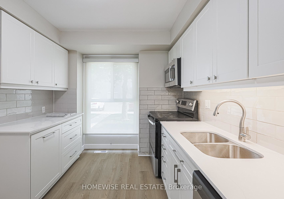 570-waverly-street-n-oshawa-ontario-e12709232