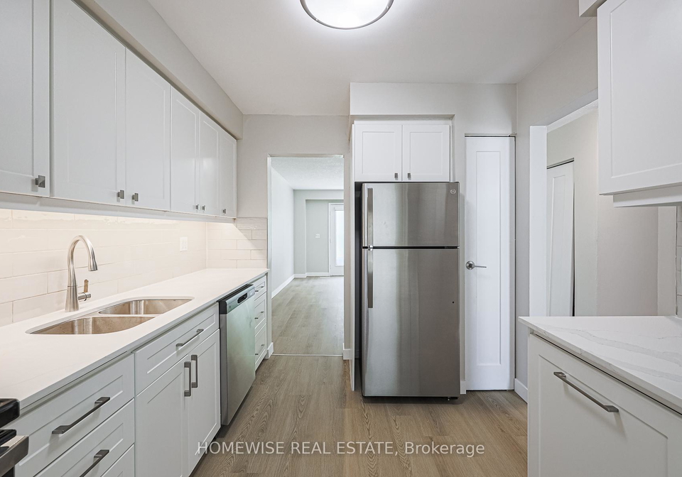 570-waverly-street-n-oshawa-ontario-e12709232