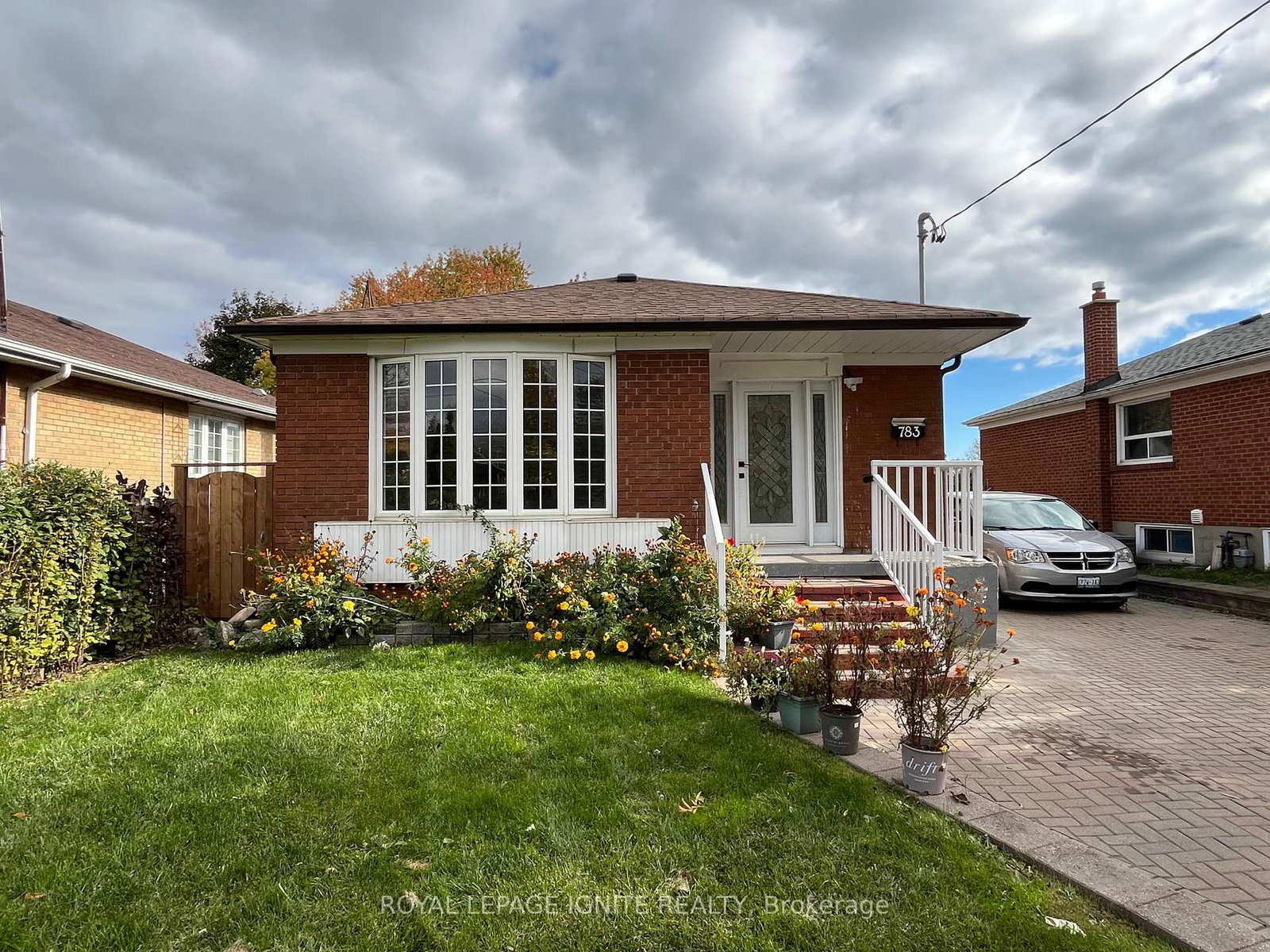 783-scarborough-golf-club-road-scarborough-ontario-e12709300