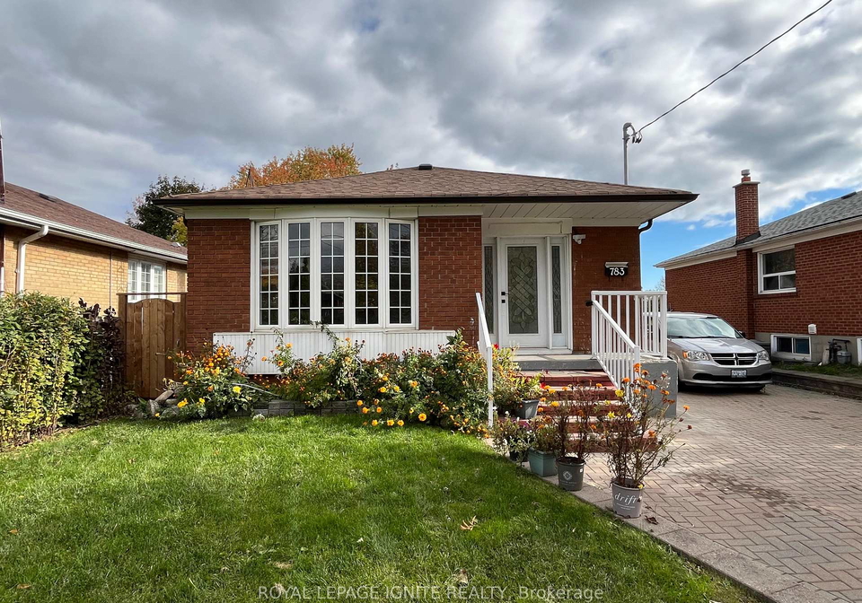 783-scarborough-golf-club-road-scarborough-ontario-e12709300