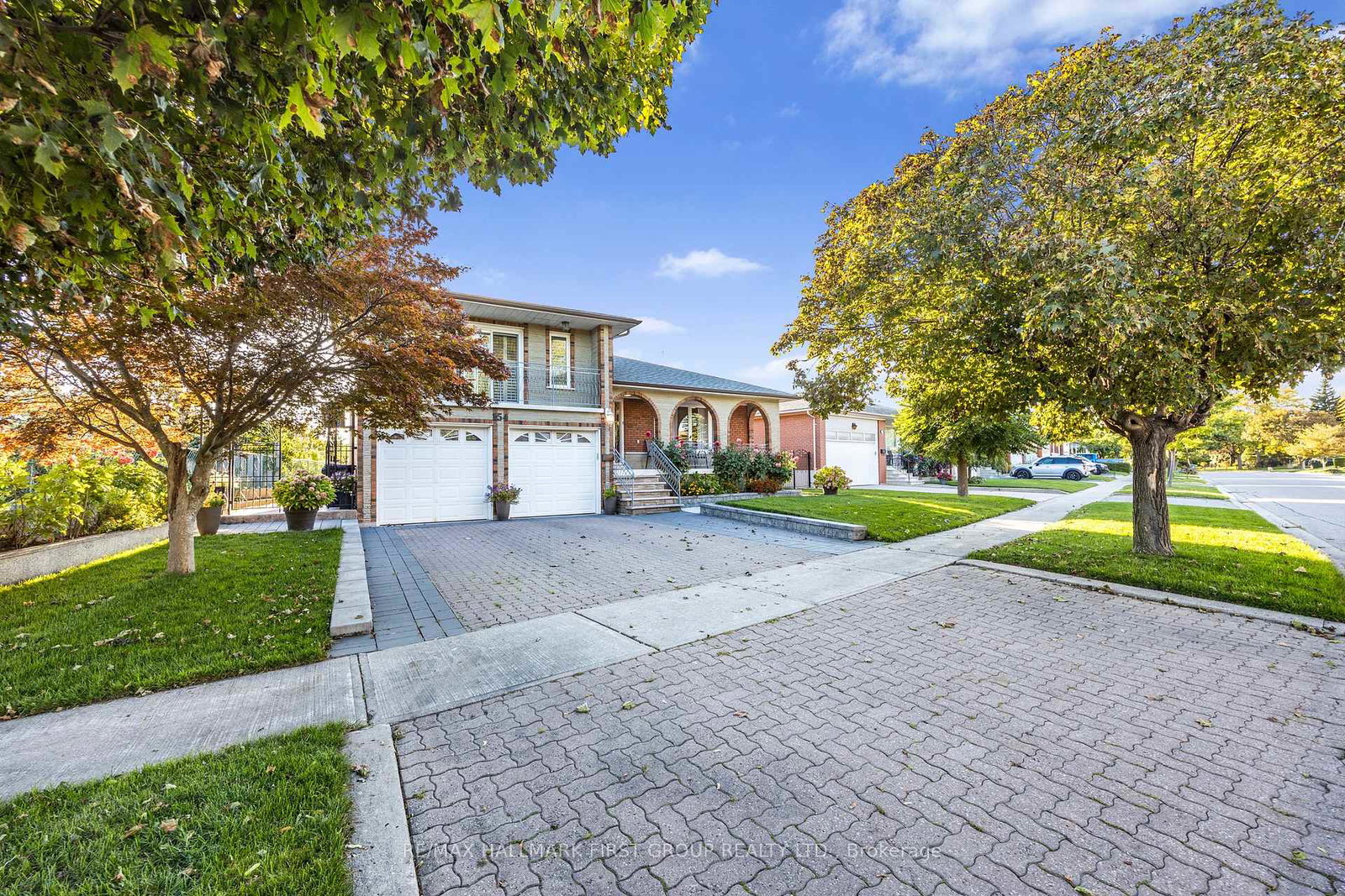154-fairglen-avenue-scarborough-ontario-e12709382