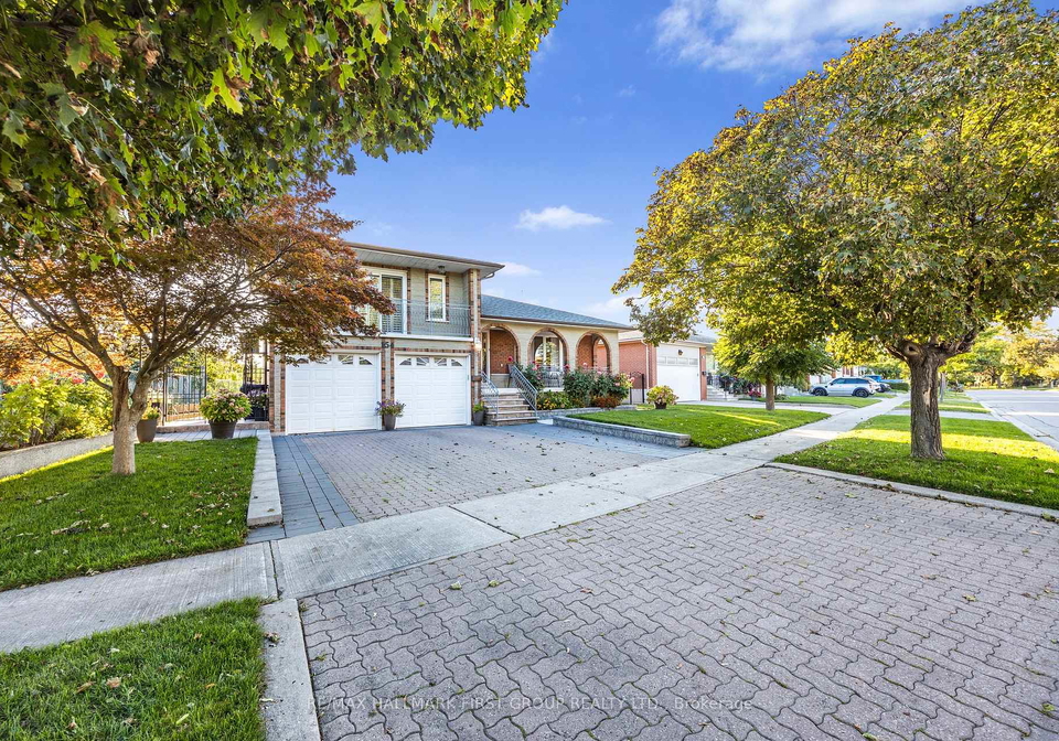 154-fairglen-avenue-scarborough-ontario-e12709382