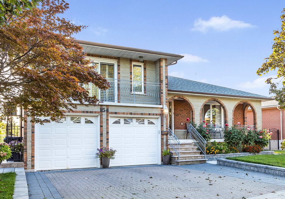154-fairglen-avenue-scarborough-ontario-e12709382