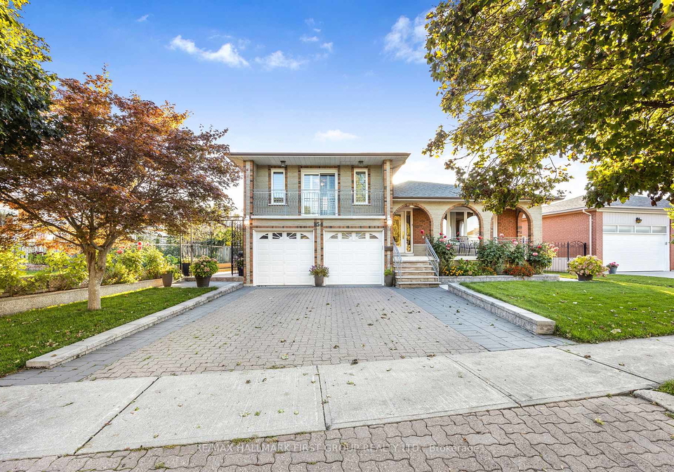 154-fairglen-avenue-scarborough-ontario-e12709382