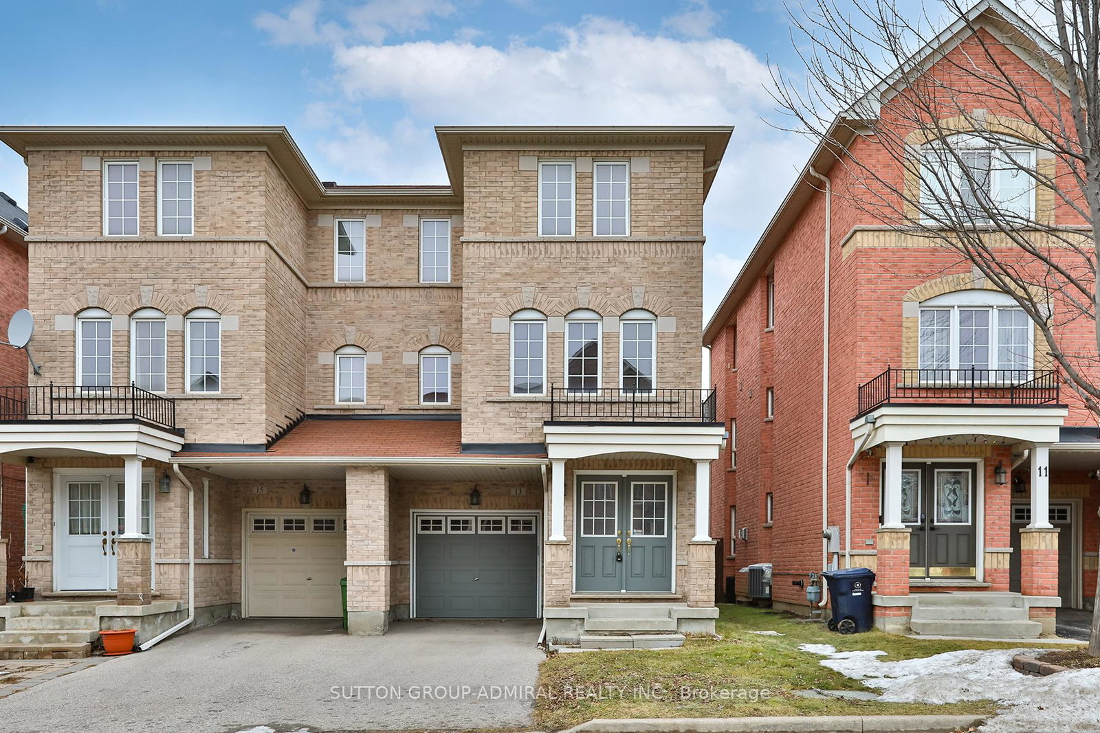 13-pilkington-drive-scarborough-ontario-e12709390