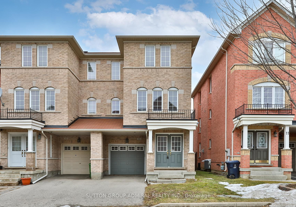 13-pilkington-drive-scarborough-ontario-e12709390