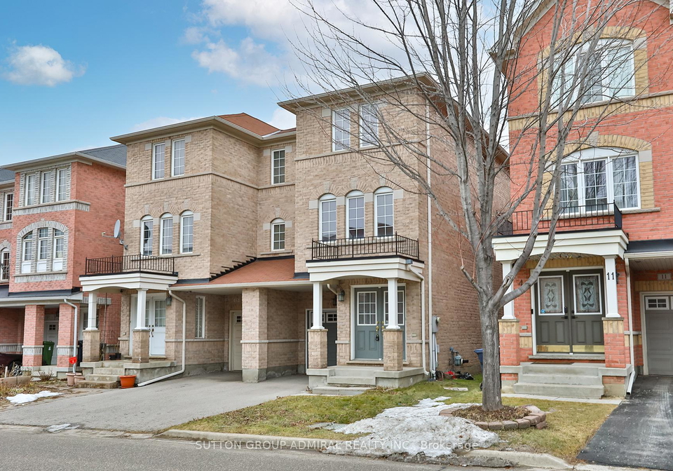 13-pilkington-drive-scarborough-ontario-e12709390