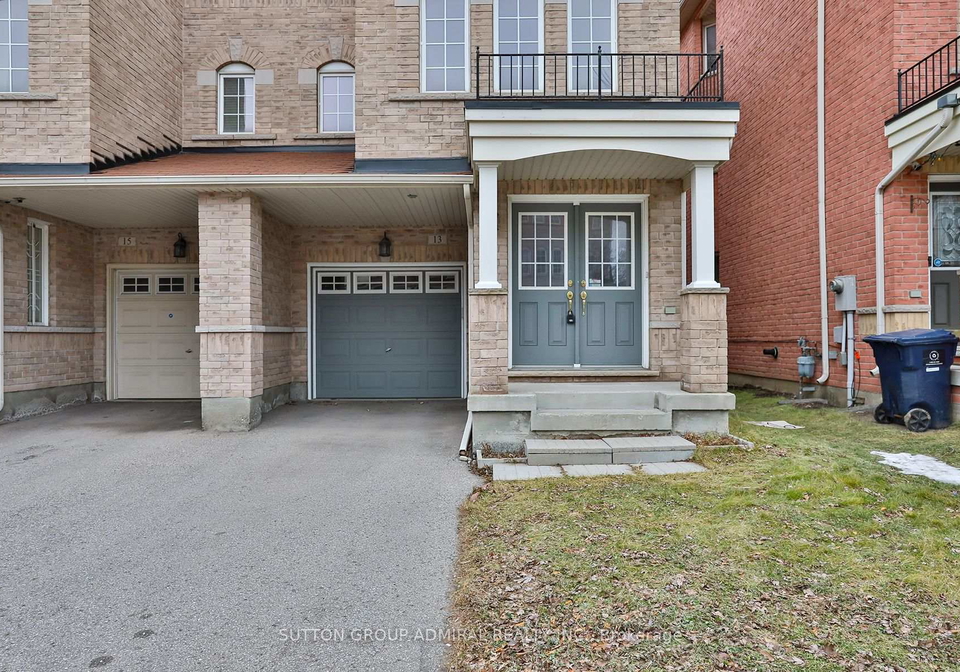 13-pilkington-drive-scarborough-ontario-e12709390