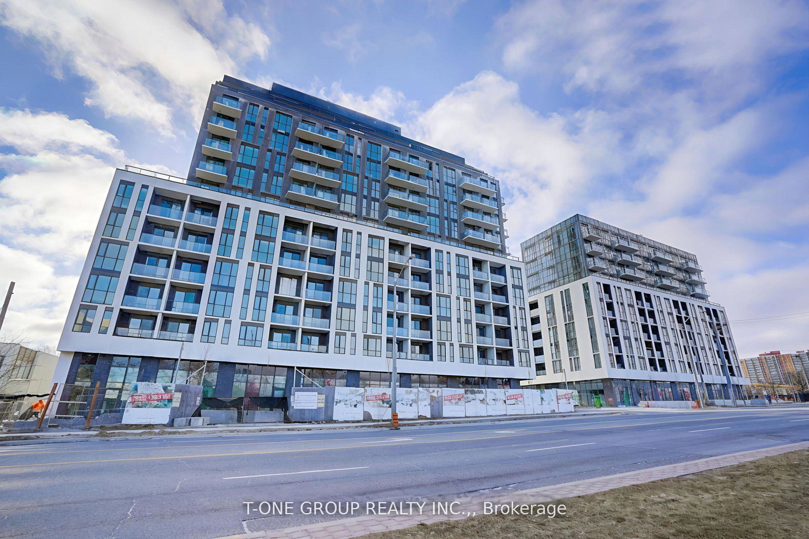 3429-sheppard-avenue-e-scarborough-ontario-e12709408