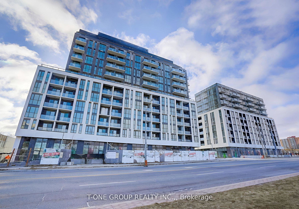 3429-sheppard-avenue-e-scarborough-ontario-e12709408